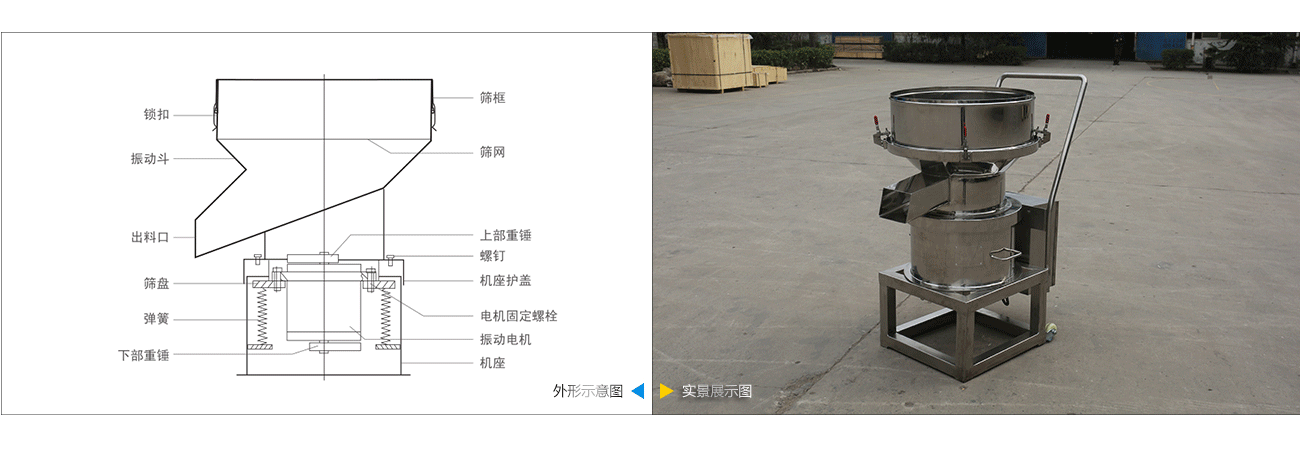 450^VC.gif